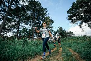 BIB: 
                            <button type="button" onclick="openModal(26042782)" class="btn btn-primary btn-sm float-right btn-popup" data-toggle="modal" data-target=".modal-high-quality">
                        <i class="fas fa-shopping-cart"></i> Add to Cart
                    </button>
                                            <button type="button" onclick="isThisMe(26042782, true)" class="btn btn-success btn-sm float-right btn-popup btn-isme hidden" data-toggle="tooltip" data-placement="bottom" title="นี่คือรูปของคุณใช่ไหม คลิกที่นี่เพื่อเอาเข้าอัลบั้ม">
                        <i class="fas fa-plus"></i> Add to album
                    </button>
                    <button type="button" onclick="isThisMe(26042782, false)" class="btn btn-warning btn-sm float-right btn-popup btn-isnotme hidden">
                        <i class="fas fa-ban"></i> Remove from album
                    </button>